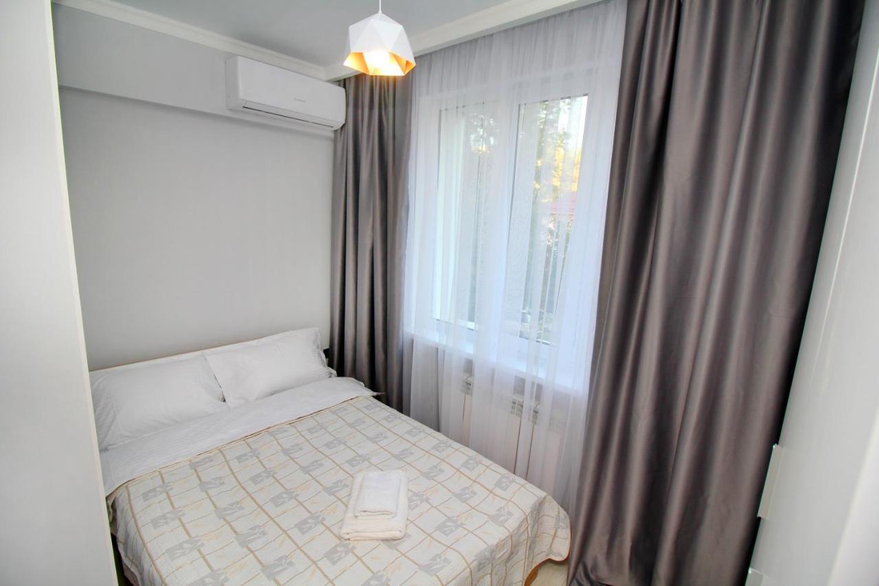 New And Cozy In The Area! 5 Apartment *