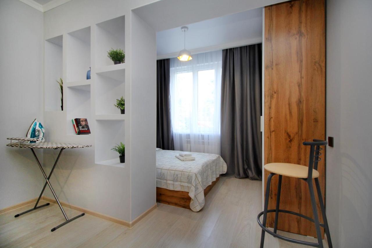 New And Cozy In The Area! 5 *