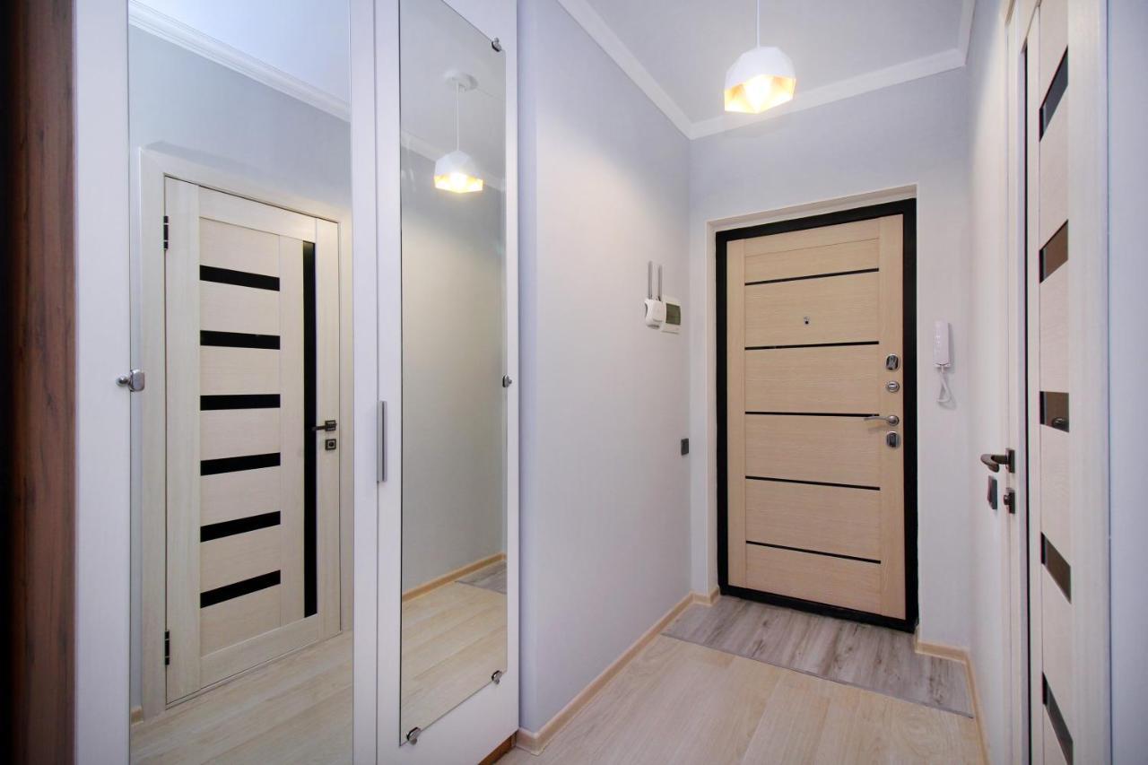 New And Cozy In The Area! 5 Almaty