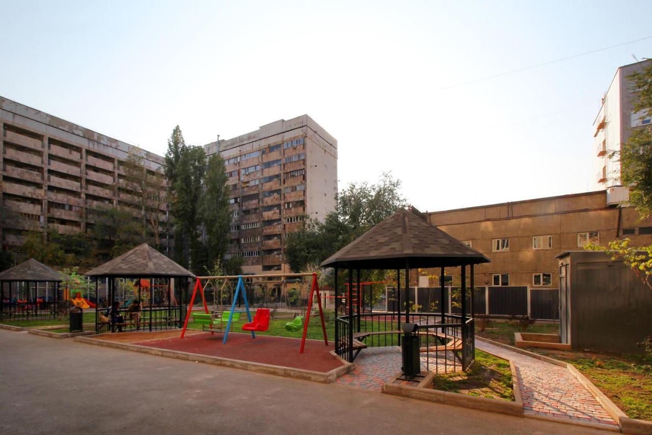 Apartment New And Cozy In The Area! 5 *